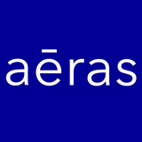 Aeras logo